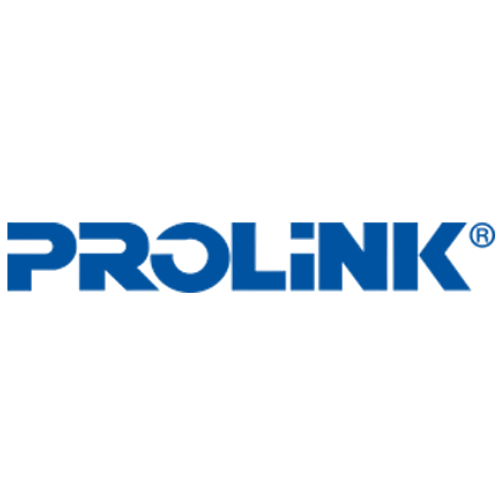 ProLink