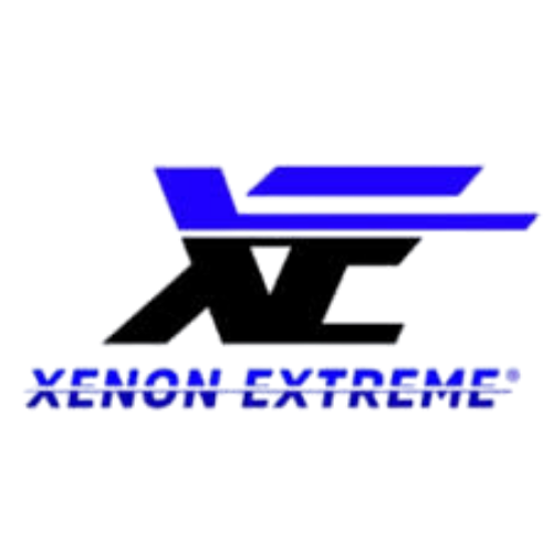 Xenon